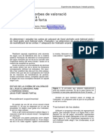 18215-Text de L'article-34138-1-10-20060316