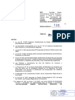 Resolucion 126 TRZ Gobierno Regional Firmado 05.12.2022.