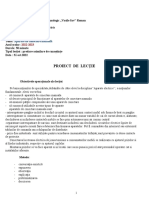 proiect_de_lectie m2-10 A Sc Prof