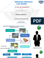 RRHH articulo cientifico-erc