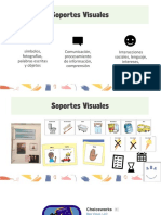 Soportes Visuales