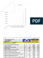 Copia de Cotización 364 - Proyectos (2305843009217339724)