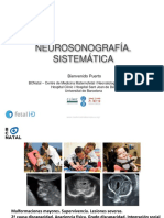 CO23.2 BPUERTO Neurosonografía Fetal