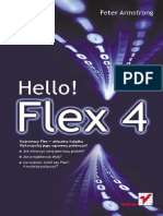 Hello! Flex 4