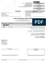 Markery PDF