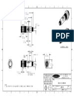 Ficha Tecnica m18 3vplpc q8