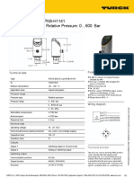 Ficha Tecnica Ps510-600-01-Li2upn8-H1141