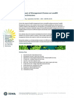 Content Flow Webinar The Impact of Management Choices On Landfill Methane Emissions