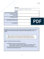 Form C - History of Homelessness and Housing - 6-24-2021