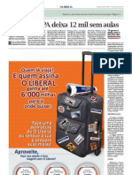 clipping_oliberal-11-08-2011-greve_1dia