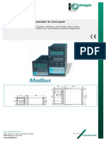 Ic Datasheet CH en