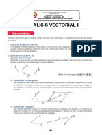 1bi 1sec Fisica 003