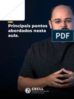 Mat. Básica #43 - simplifique a fração com potência de mesma base 