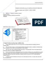 5 Colreg PDF