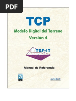 Download Manual de Referencia MDT v4 by PepeCAD SN62098520 doc pdf
