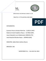 Practica 6 Lab Química