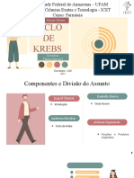 Apresentação - Grupo - Farmacognosia - Krebs - 20-07-22