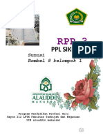RPP Harian 27-12-2022 63aa1eb8554a7