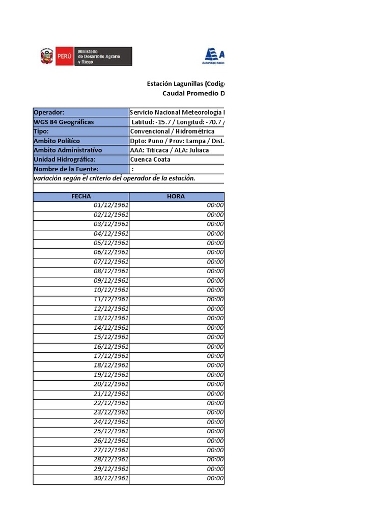 Serie Tiempo 8062022192153 PDF