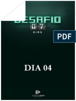 04 Desafio 7D Dedicacao Delta