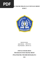 Download MakalahanPerawatanMesinBUbutbyZakiUdinSN62098732 doc pdf