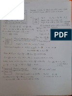 Fiche TD Electrochimie s4