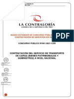 Bases_Estandar_CP_Servicios_en_Gral_2021 TRANSPOTE DE CARGAFF_20210831_093817_184