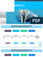 Diapositivas Tema 21 Emprendimiento