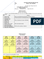 2b. LICH KIEM TRA GHK II - NH 22-23