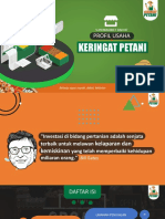 PF Keringat Petani Rev - Removed