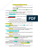 CDC PDF