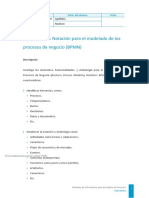 Actividad 2 Dotacion BPMN 17062021