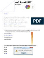 Cuestionario Grado Digital II Excel1