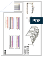 Plano Detalles