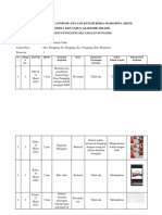 LOGBOOK Pekan 3 - Akhmah Fitriah Ulfah - 51806130001 - PBSI