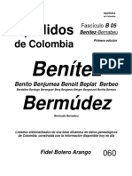 B05 Benítez-Bernabeu 060-1