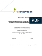 Proposal FertInnovation 2021 Done