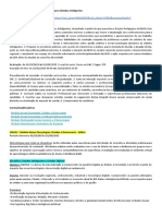 MBA em Políticas Públicas para Cidades Inteligentes