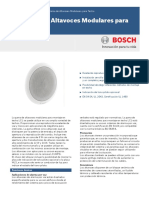 LC 1 Modular Ceeilin Data Sheet esES 1924358923