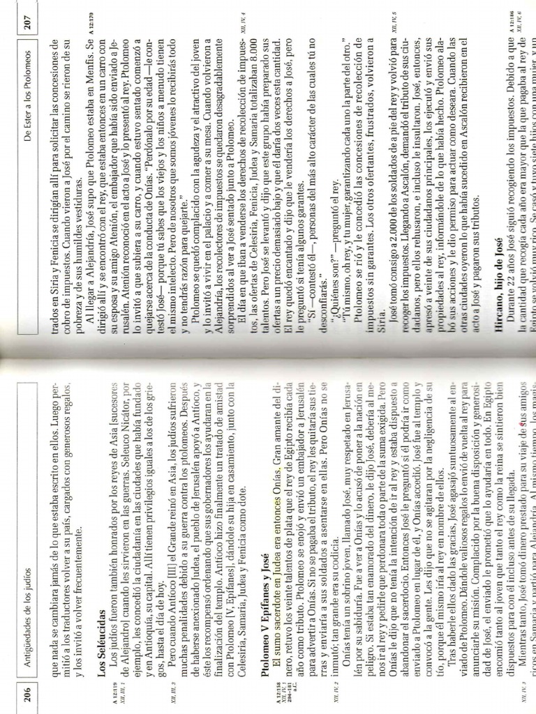 206 | PDF