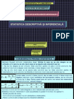 Curs Statistica 2023