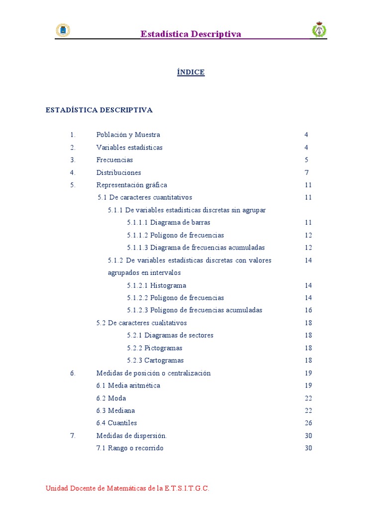 descriptiva-apuntes-pdf-histograma-media