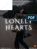 ? - Lonely Hearts L.H