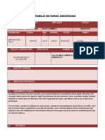 4to - Trabajo Practico en Horas Asincronas-Frenos