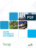 ACIOE-capability-statement-Updated