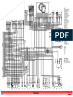 RSV4 FACTORY - Wiring Diagram