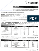 Fisica Vectorial 1 Vallejo Zambrano 1ed