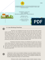 Perlindungan Hukum Terhadap Tanah Wakaf Pemakaman Yang Dijual Dalam Perspektif Undang-Undang Nomor 41 Tahun 2004 Tentang Wakaf