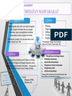 Manajemen Data Kesehatan Masyarakat Harus Berorientasi Aksi