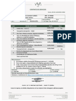 Contrato de Servicios - Treyssi Pamela Castrejon Saldaña-1